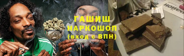 хмурый Арсеньев