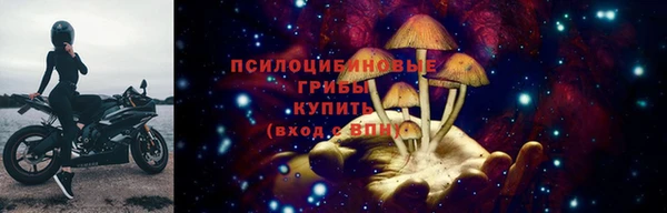 MDMA Premium VHQ Алзамай