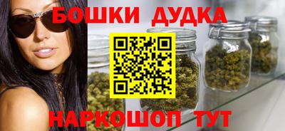 jwh Изобильный