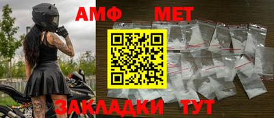 героин Кудрово