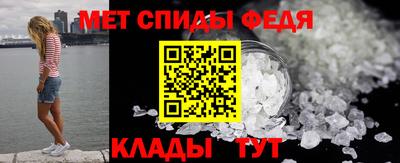 jwh Изобильный