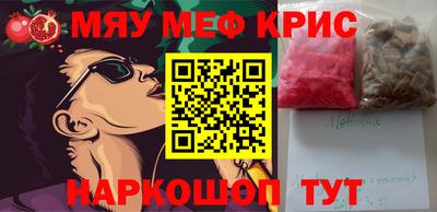 jwh Изобильный